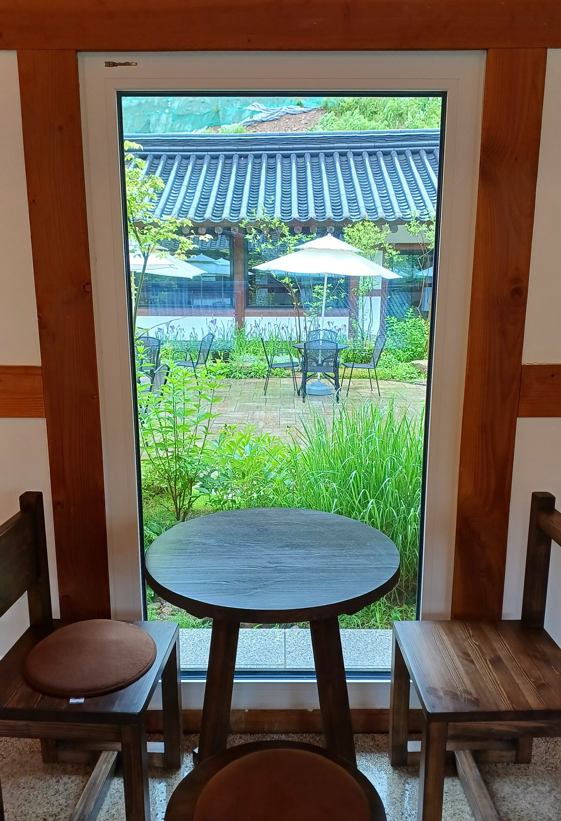 포천-한옥카페-담화재-산정호수-카페-23