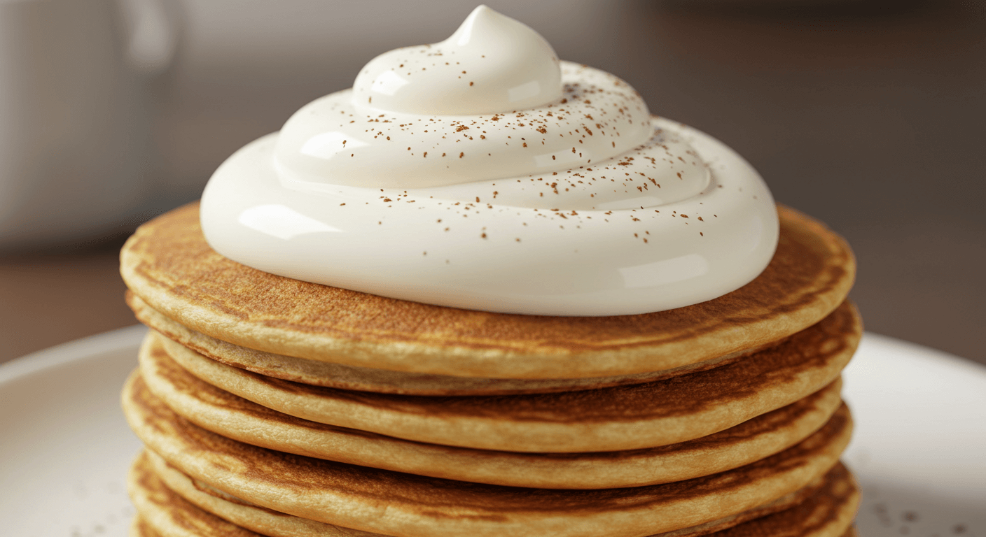 공차밀크폼&amp;#44; 밀크폼만들기&amp;#44; 홈카페&amp;#44; 밀크티레시피&amp;#44; 크림치즈밀크폼&amp;#44; 공차레시피&amp;#44; 버블티만들기&amp;#44; 홈메이드음료&amp;#44; 우유크림&amp;#44; 디저트토핑