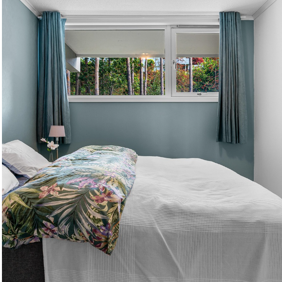 글로벌 호텔 침대 스타일 관련 사진