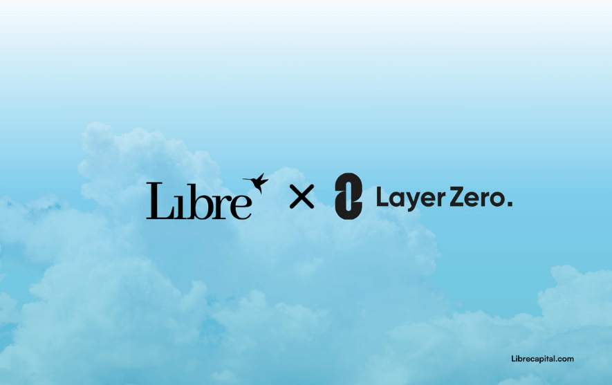 레이어제로 가격