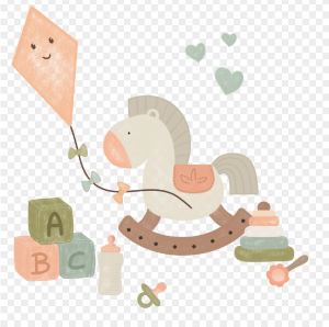 처음 태동 느낀 순간, 잊지 못할 이야기