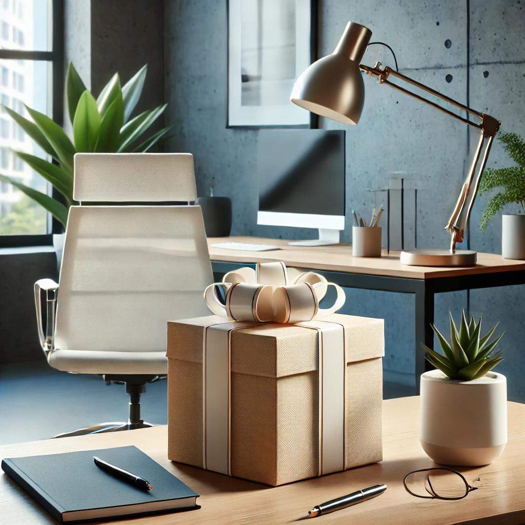 사무실 개업선물 추천
