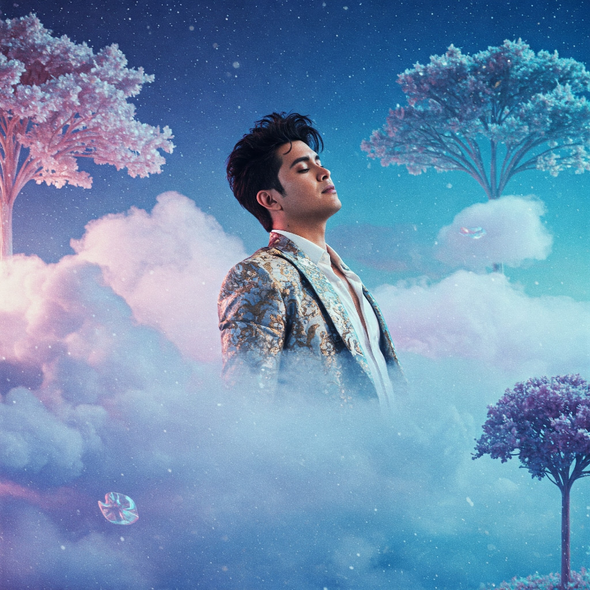 연예인 나오는 꿈 해몽 - 의미와 심리적 해석 총정리!