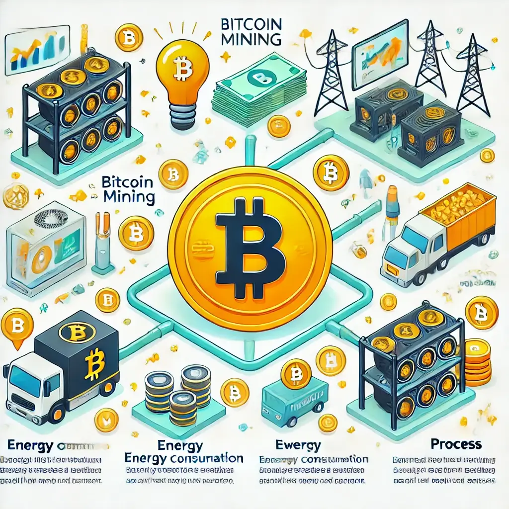 2025 수이코인 시세 전망