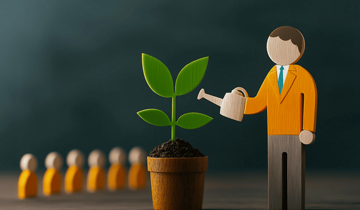 내일배움카드_신청자격_8