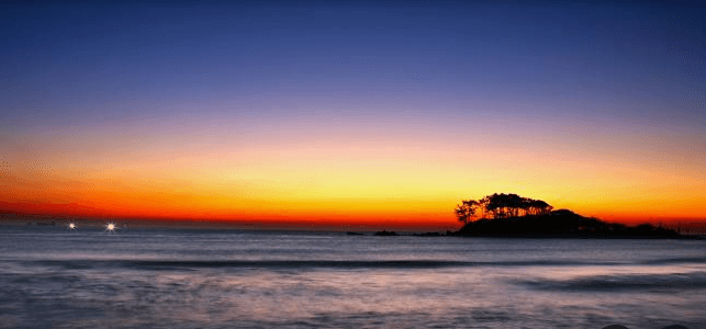 야경맛섬 명선도(아바타섬) 위치&amp;#44; 야경시간&amp;#44; 주차&amp;#44; 대중교통이용!