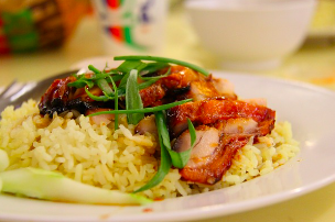 다양한 문화의 전통 식단과 다이어트