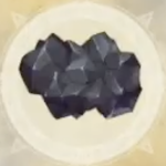 299 채집 소재 이미지