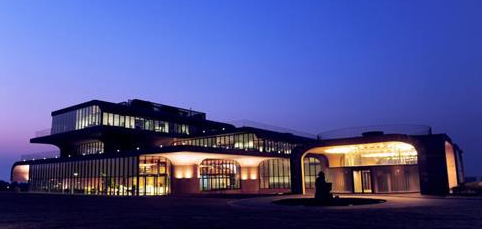 2025년 하반기 카카오 채용 정보