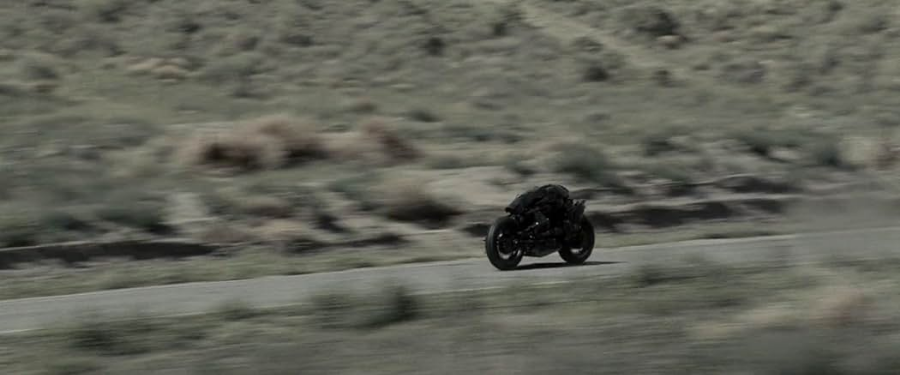 터미네이터4 영화 리뷰