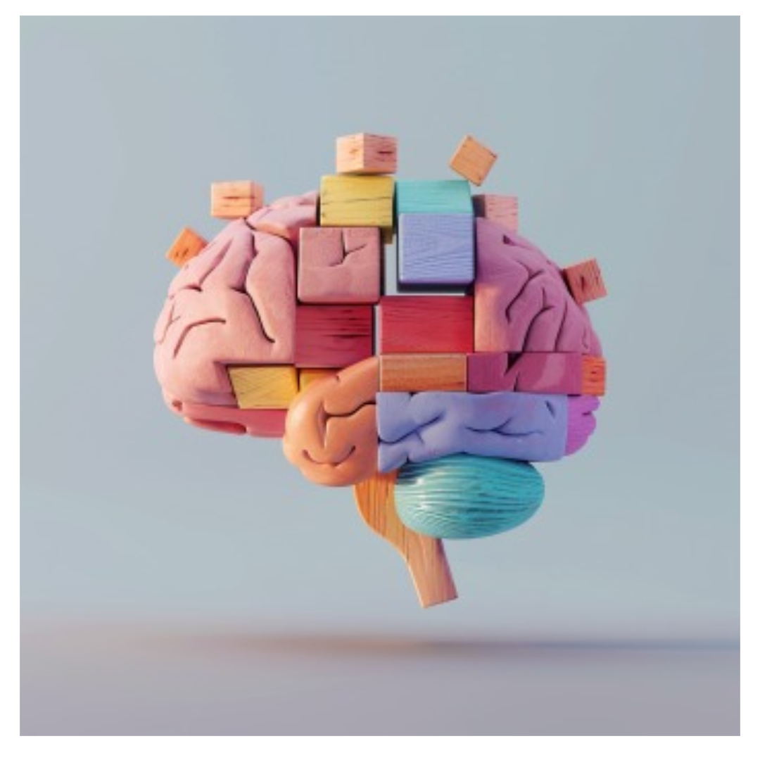 대장암과 관련된 사진입니다.