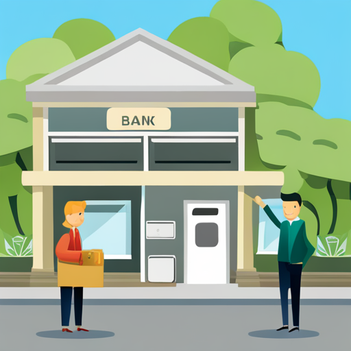 카카오뱅크 비상금대출