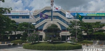 의료급여 부양비 제도 폐지