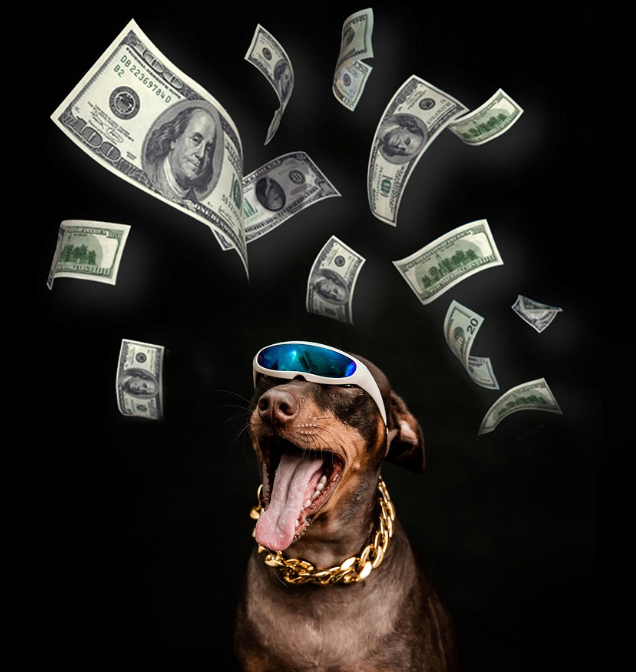 만성질환 관리비 지원금