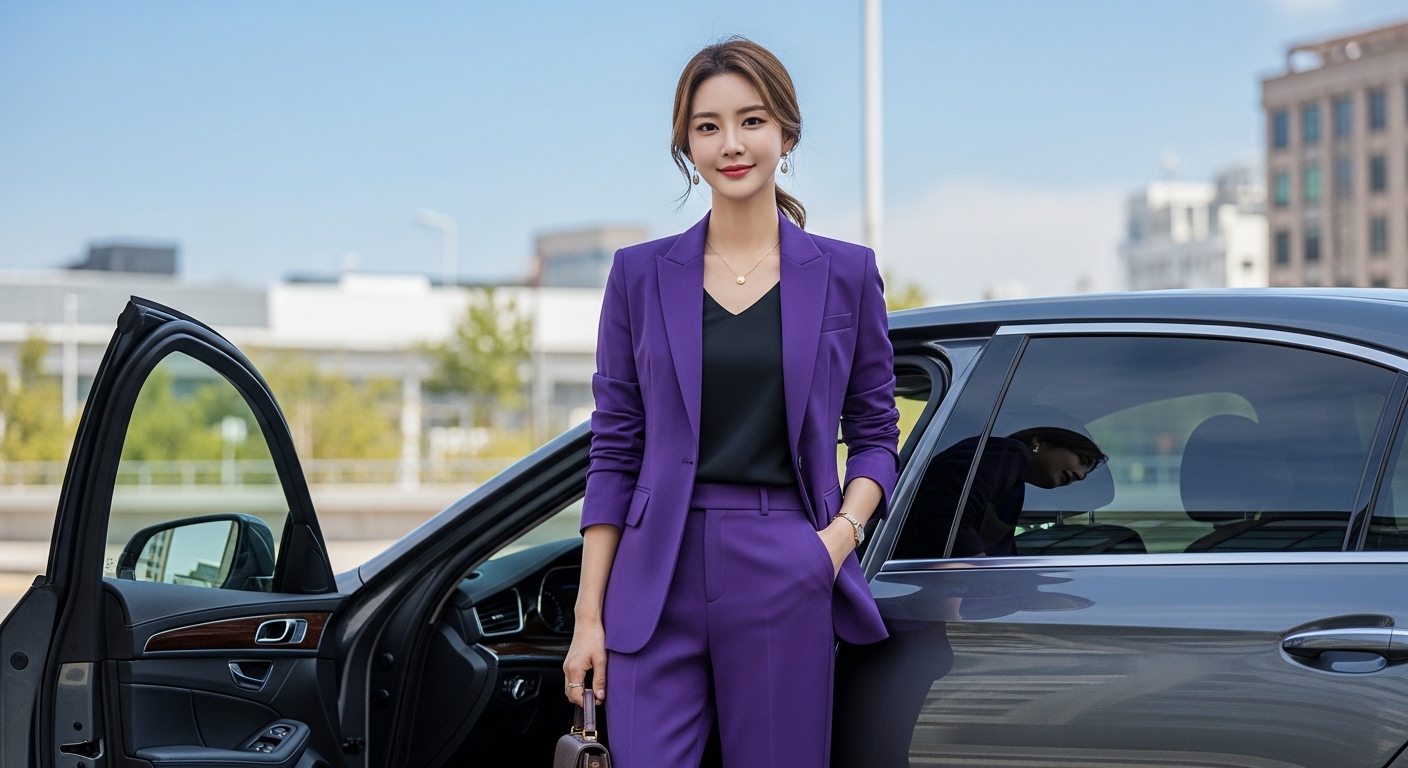 테슬라 주가 전망 2026