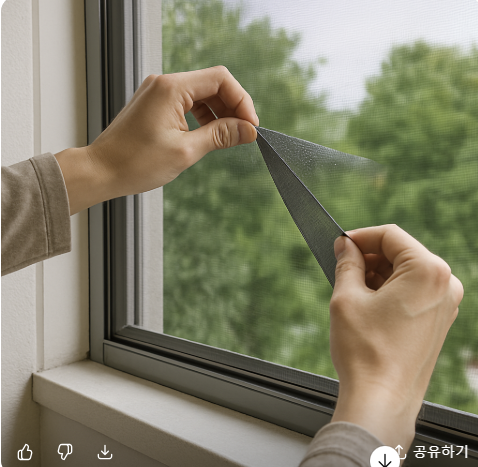 2025년 여름철 벌레 퇴치제 종류별 추천 &amp; 사용 팁 총정리 관련 사진