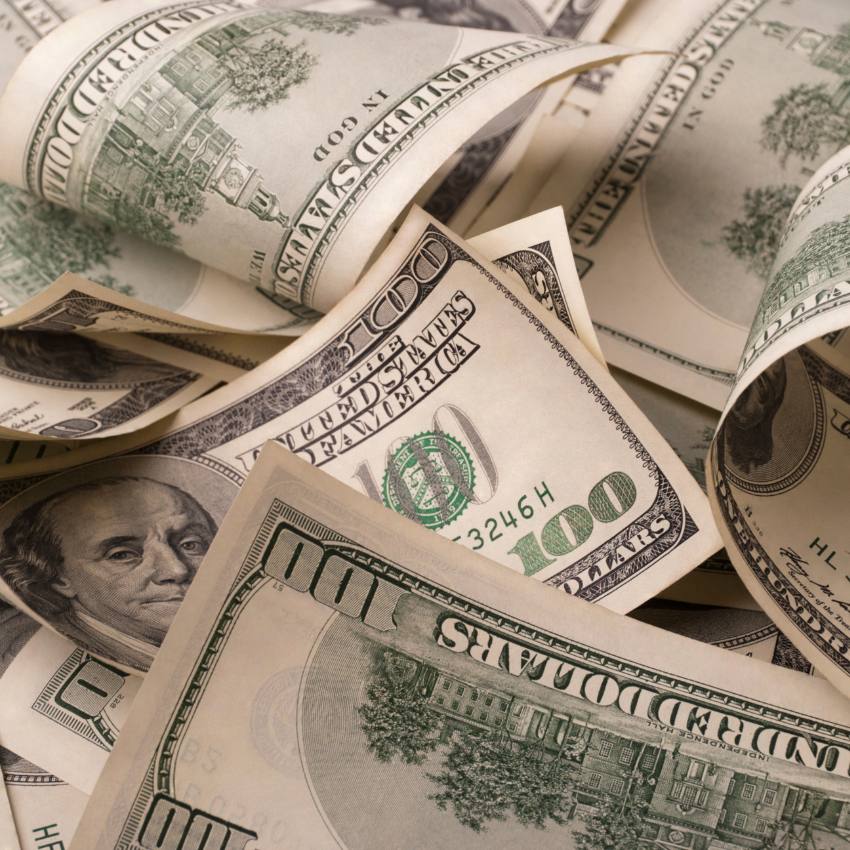 청년청년내일저축계좌_13