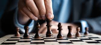 스핀오프(분사)의 정의와 분사의 이유