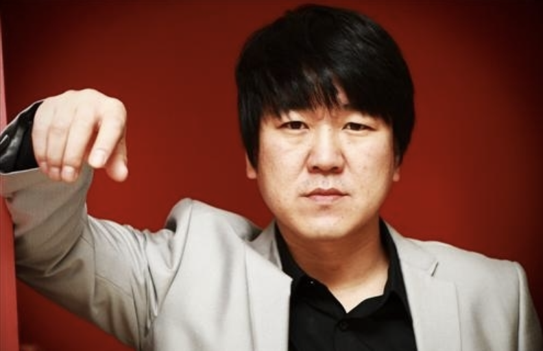 윤제문 화보2