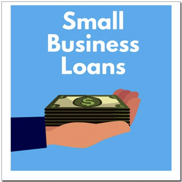 소상공인 재도전장려금 대상