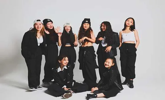 킵댄스뮤직스튜디오