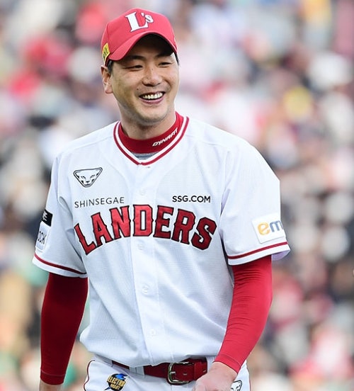 2025 KBO 고액 연봉 선수