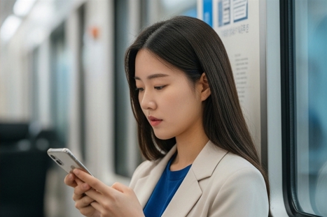 2025 부산 청년 기쁨두배 통장 신청 기간 조건 방법 가이드