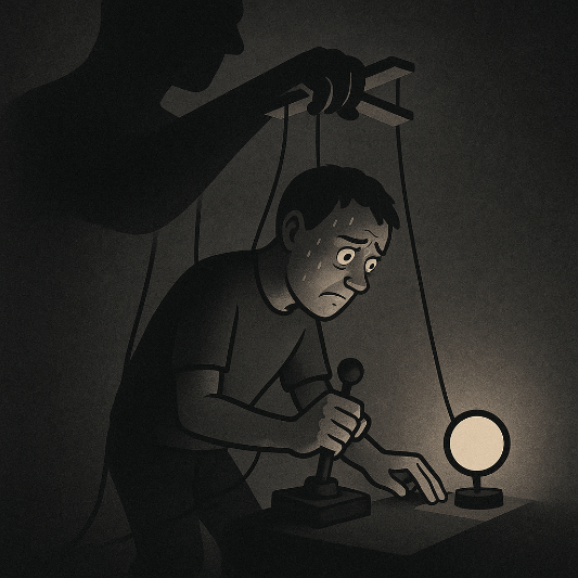 심리학, 조작적 조건화, 스키너, 강화이론, 보상심리, 행동주의, 스키너 상자, 학습심리, 강화 스케줄, 습관 형성