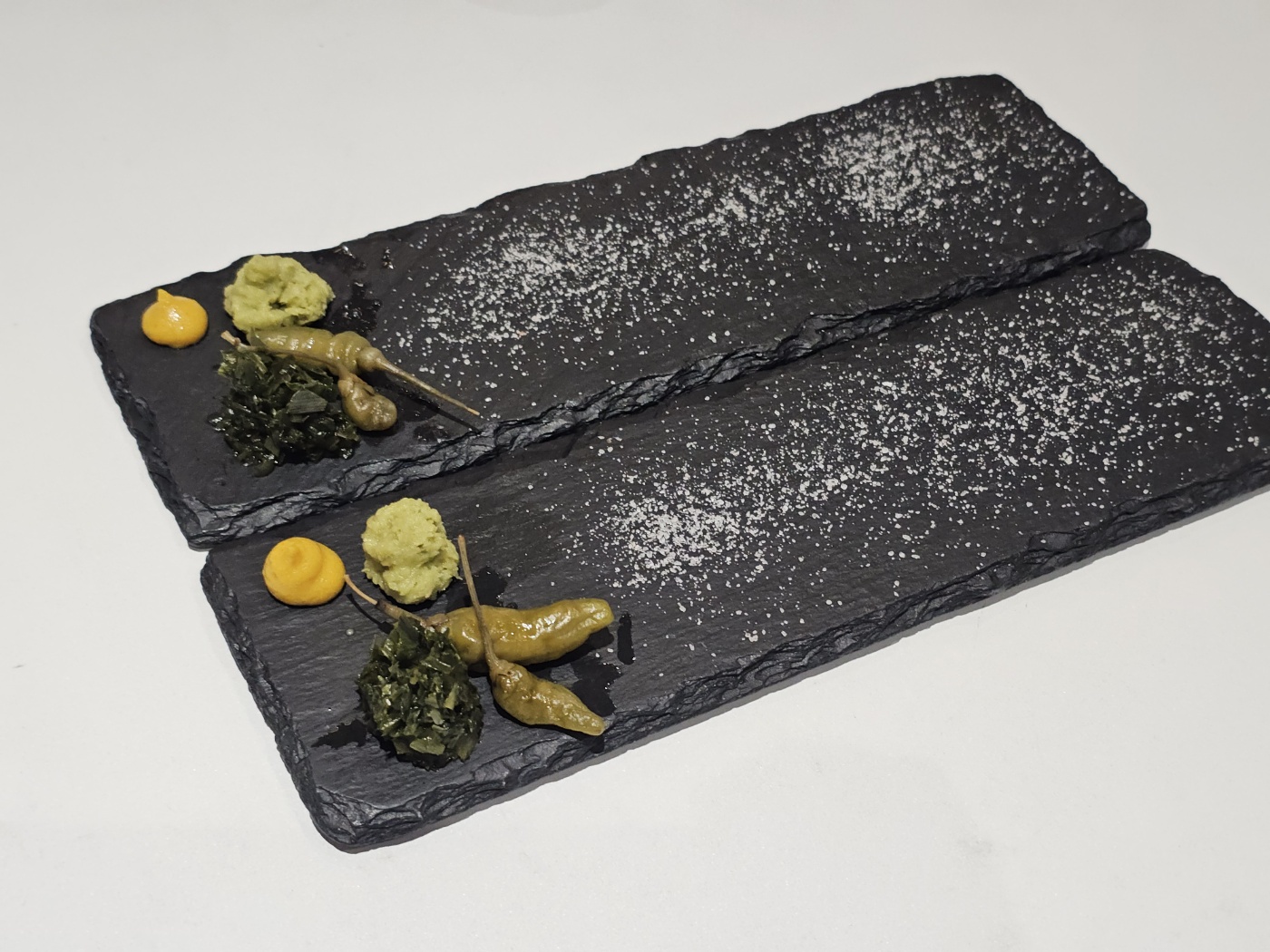 수수하지만 굉장해! 군포점