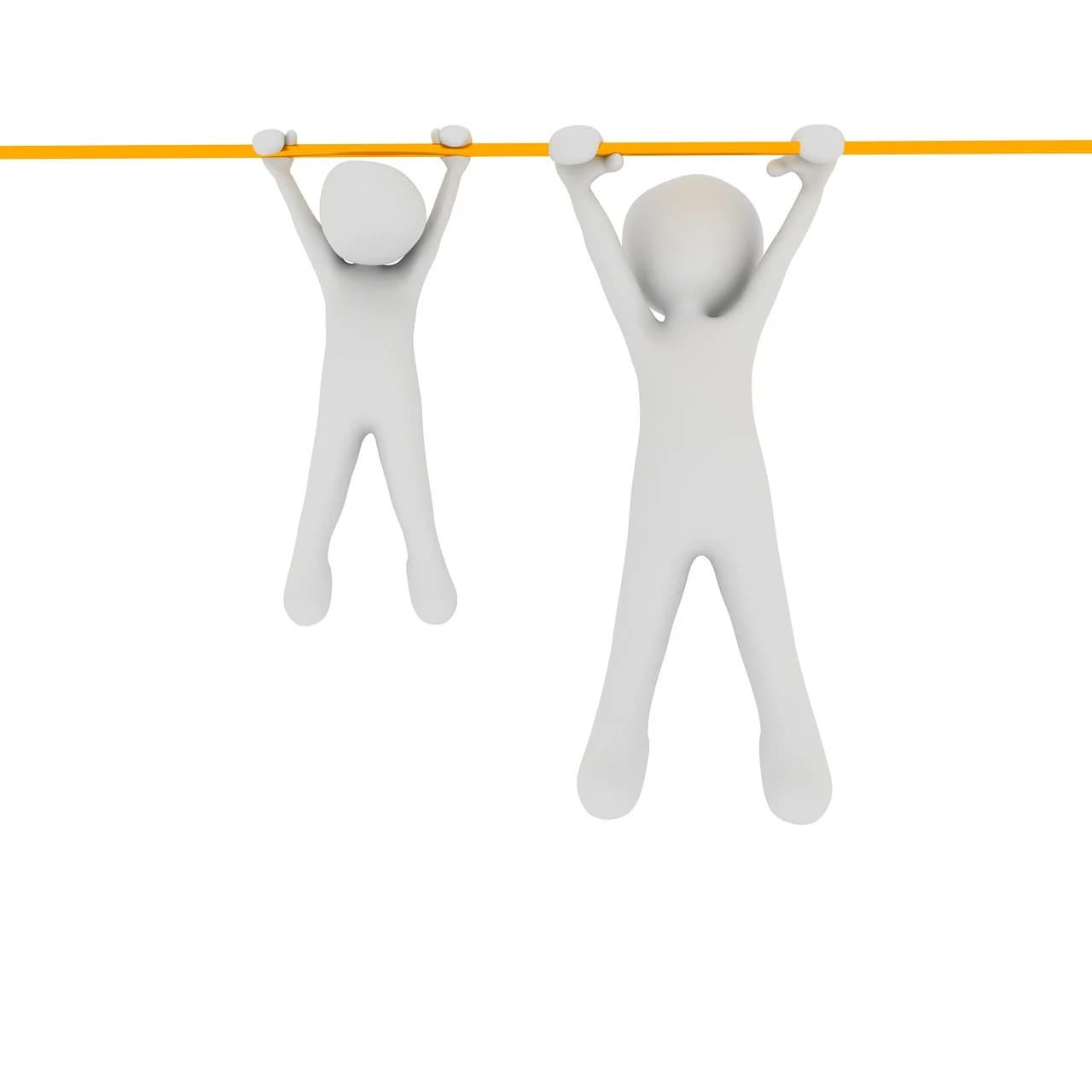 비언어적 표현 훈련과 표정, 몸짓이 뇌에 미치는 자극