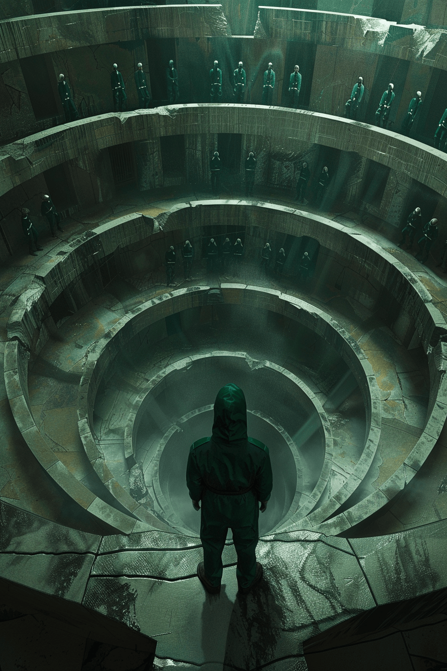 오징어-게임-AI-예상-이미지