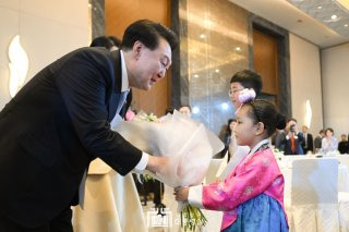 양두구육 윤석열 이준석