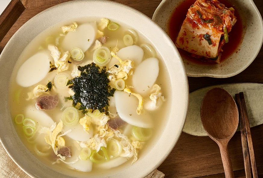 2025직장인 명절요리