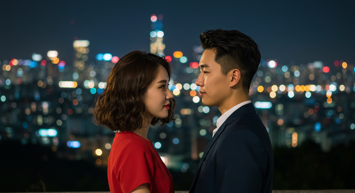 오피스텔 양도소득세 감면 조건