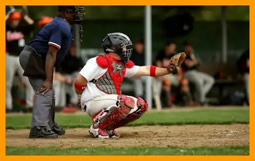 한국 대만 야구 중계 방송 바로보기