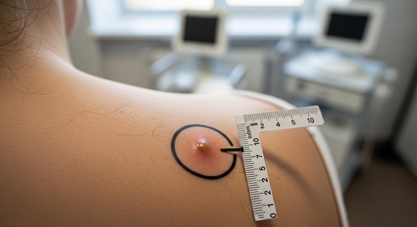 피부과 검버섯 제거 비용