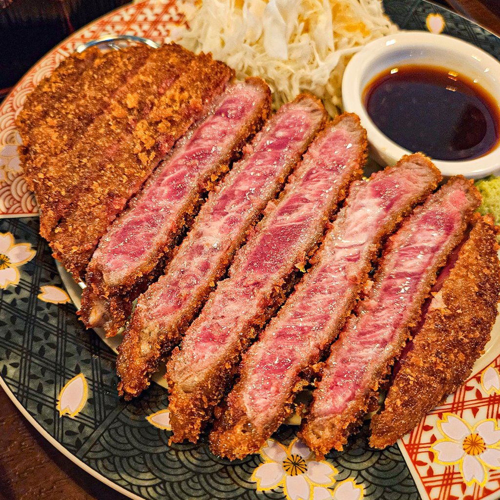 이치규 본점
