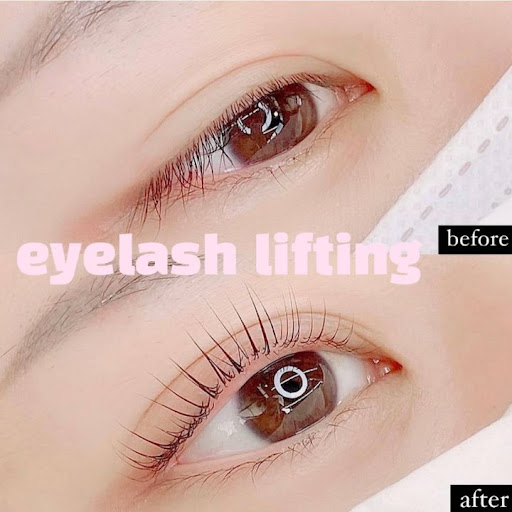 부산 눈썹 문신