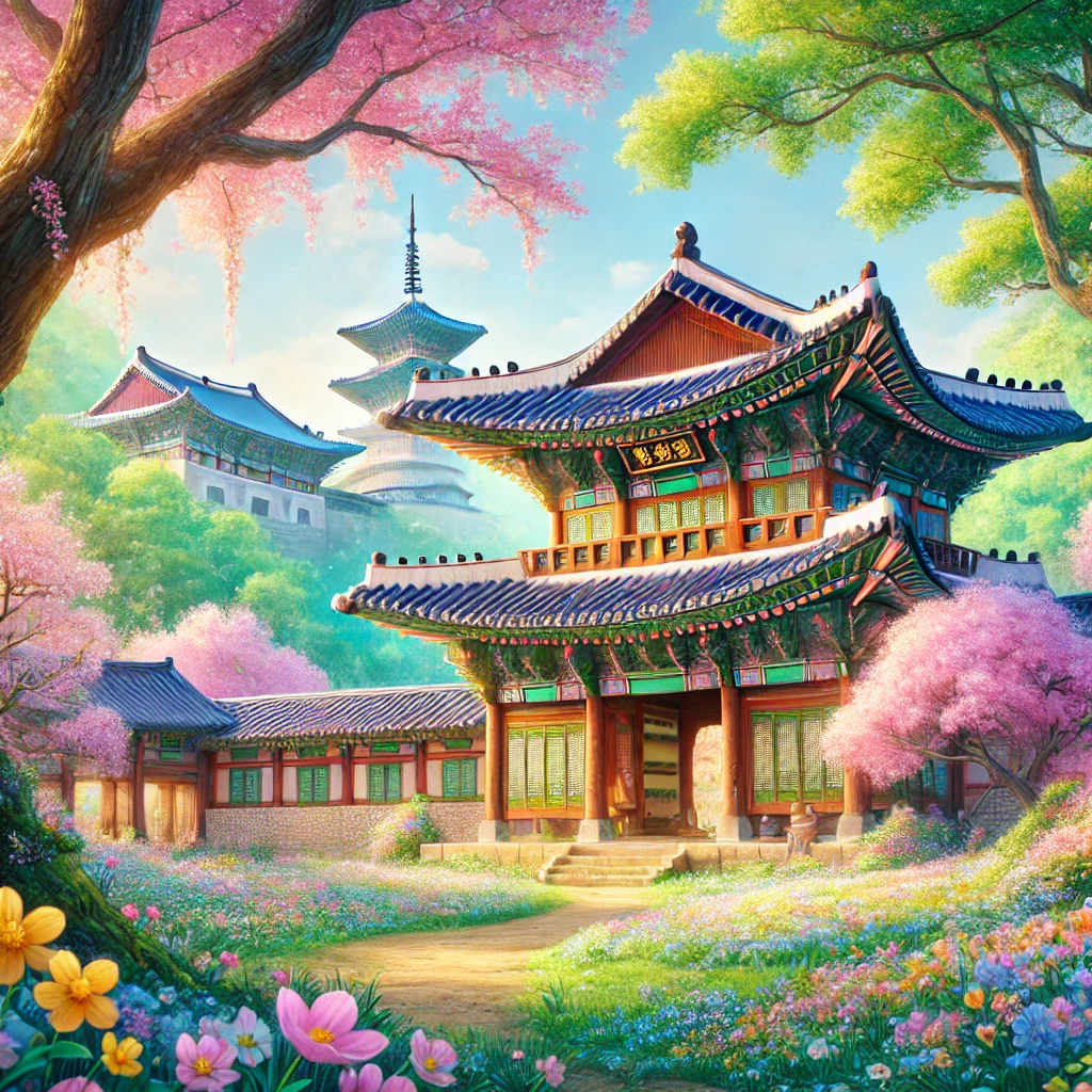 창덕궁 달빛기행 취소표 잔여석 예매