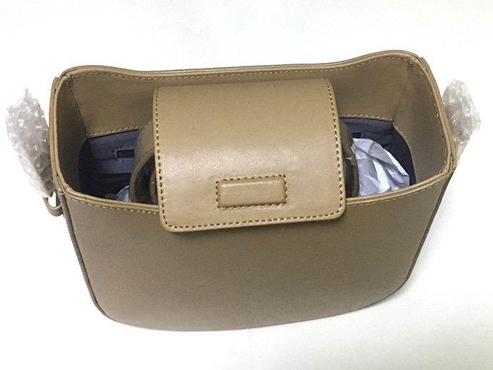 드메리엘-세이지백7