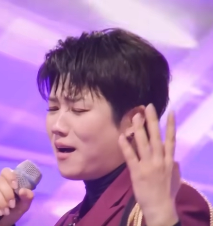 마이진-여기서