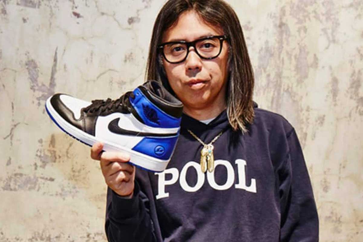 인기있는-스트리트-패션-브랜드-순위-추천-10