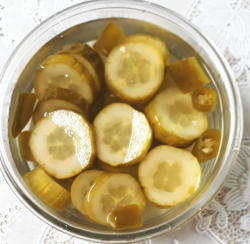 천식에 좋은 음식