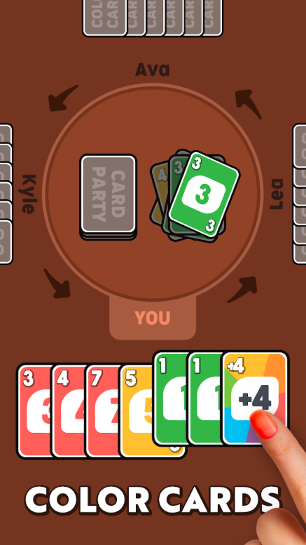 데이터 필요없는 게임 어플, 오프라인 게임 앱