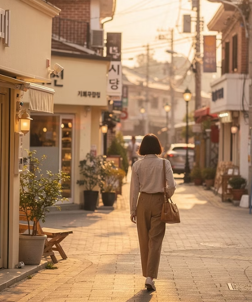 경기 지역화폐 신청