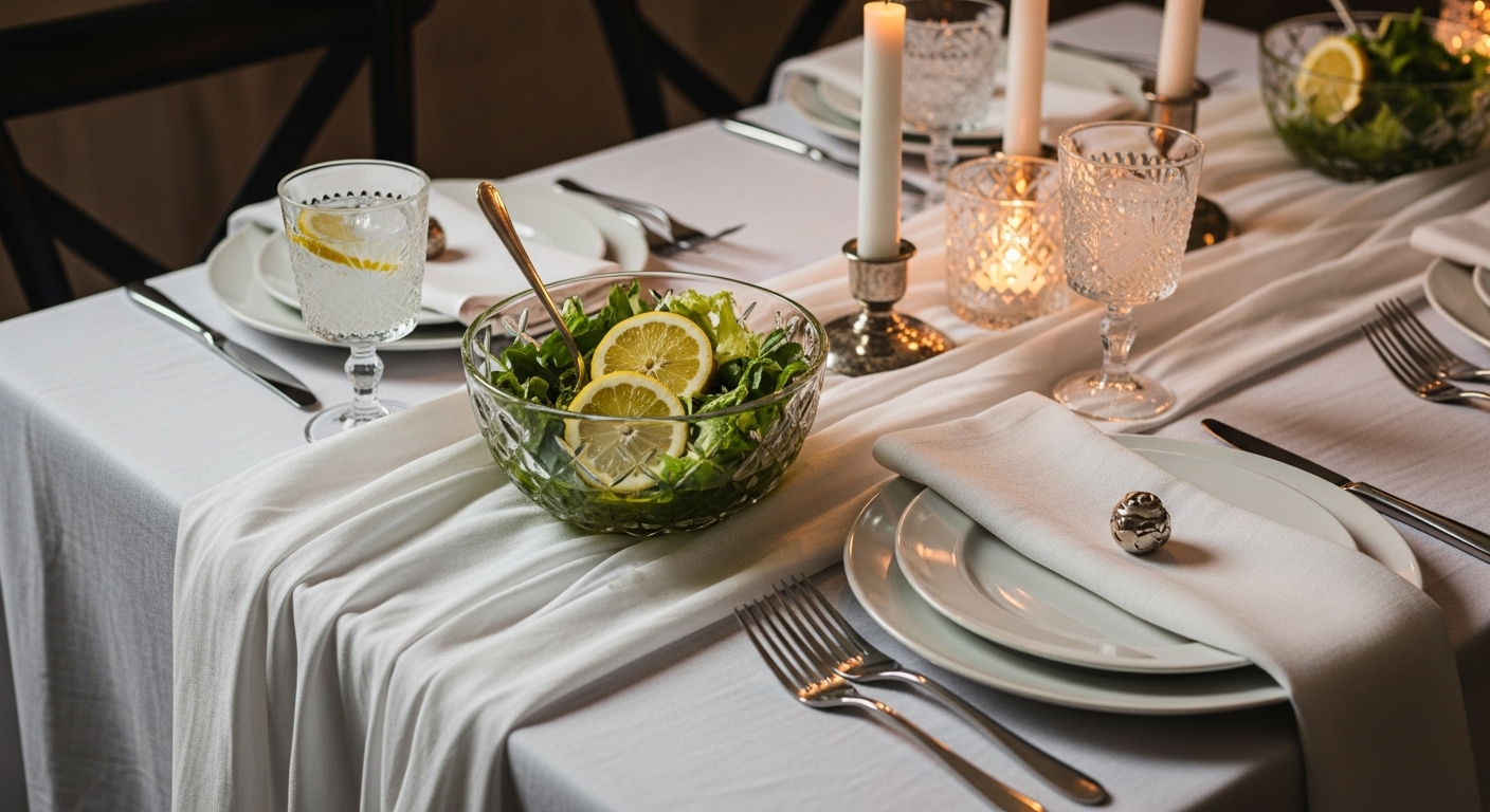 레몬 효능 부작용