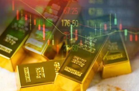 금시세 전망과 투자 타이밍은 언제일까?