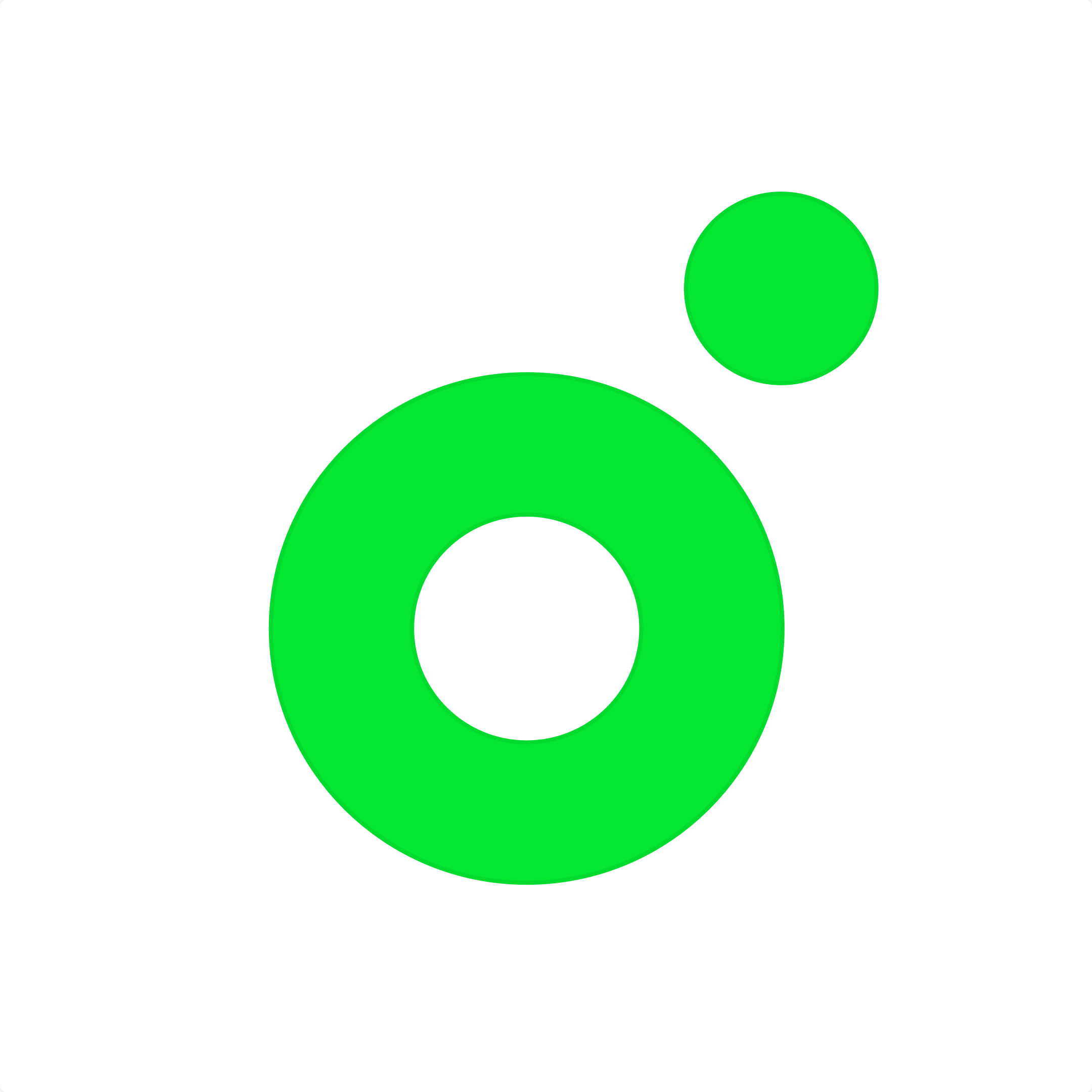 멜론 플레이어 다운로드, pc버전