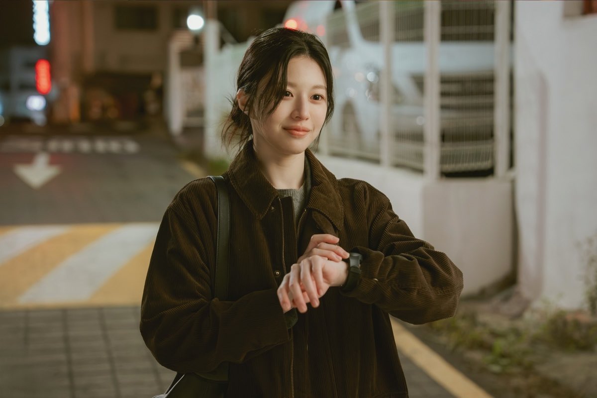 고윤정_모자무싸