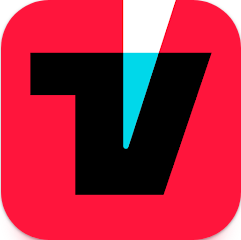 티빙, TVING, tvN, JTBC, KBO 프로야구 중계방송 보기